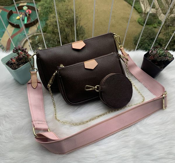 

2020 женин 3 ђмки pu кожана ђмка tote женкий ил вееѬние ђмки на молнии во