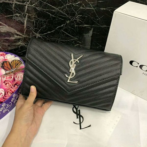 

Bolsa de Ombro wangyaya1818