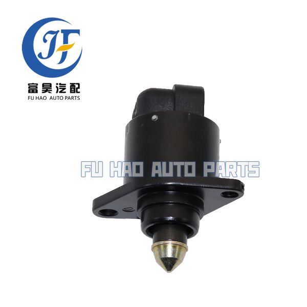 

original idle air control valve for grand cherokee grand wagoneer 53030657ab