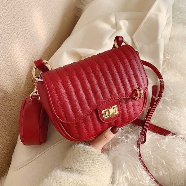 

new оригинальный дизайн элегантная мода ромб сумка плеча простой macaron crossbody сумка ширина 22см высота 16см толщина 8 см