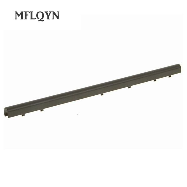 

new hinge clutch cover for dell latitude 13 3380 chromebook 3380 hinge cover