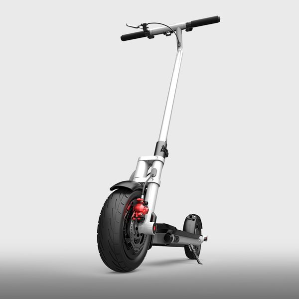 

напольный проезд завода быстрой скорости самокат электрический