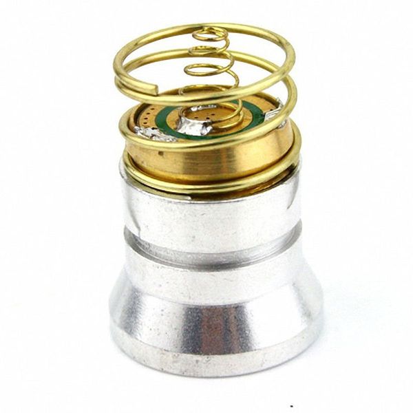 

for ultrafire wf-501a wf-503b wf-504b wf-501n super bright xm-l t6 led light