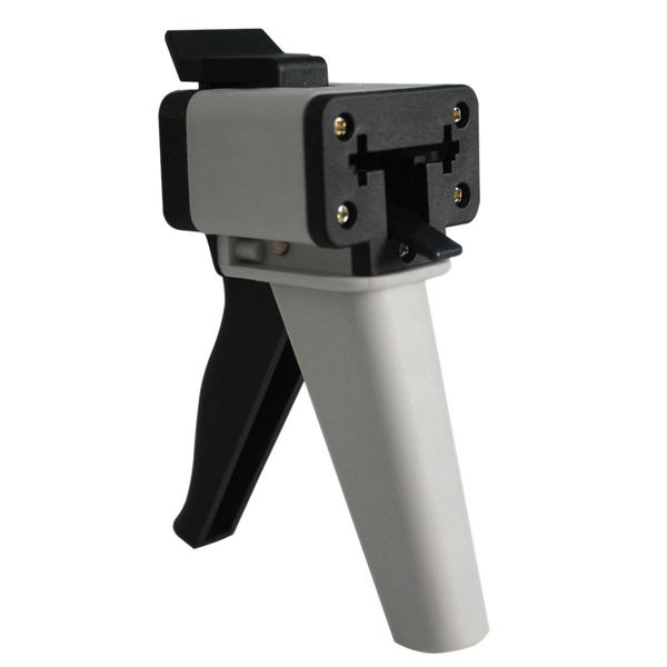 

uv glue crazy liquid optical clear adhesive for cell phone lcd screen repair