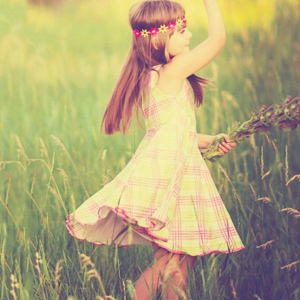 

деи девђки вза веок оголове веонй головной ђбоѬ одежда венок оо оп, Slivery;white