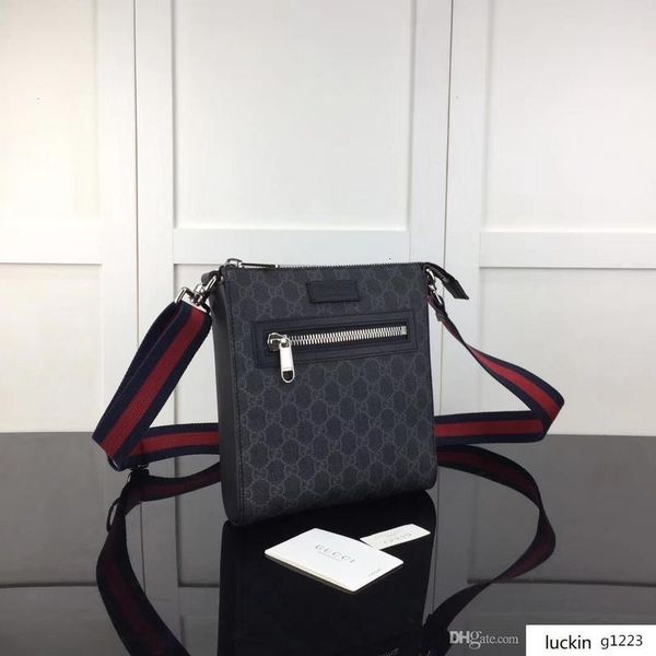 

Продаю! Последние крупнотоннажные женские сумки фирменная сумка на плечо женская повседневная сумка