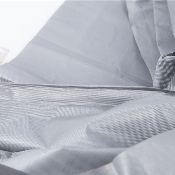

motorcycle cover rain snow resistance dustproof motor bike anti uv scooter care q9qd
