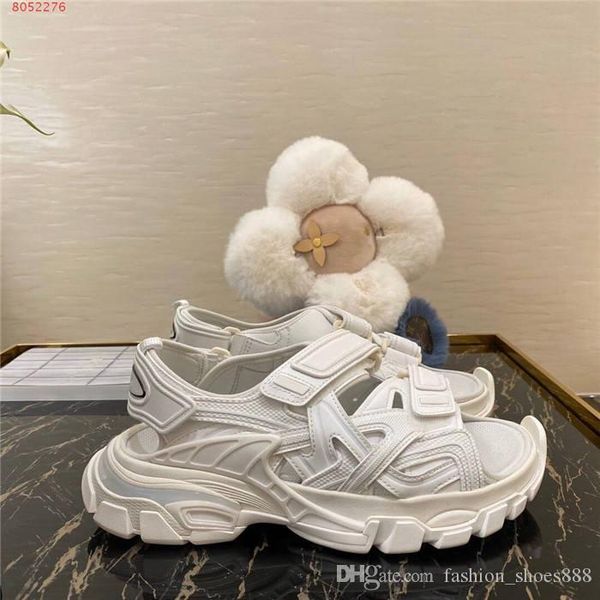 

ladies summer cross tie flat bottom sports sandals black and white open toe breathable lacing casual sandals original packaging