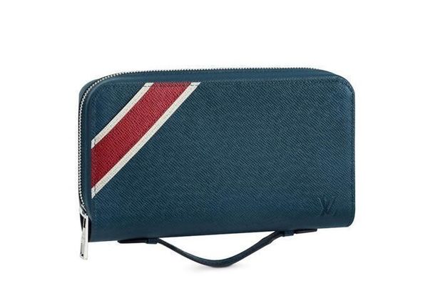 

zippy xl wallet m64019 мужчины пояс сумки экзотические кожаные сумки iconic сумки клатчи кошельки портфель кошелек