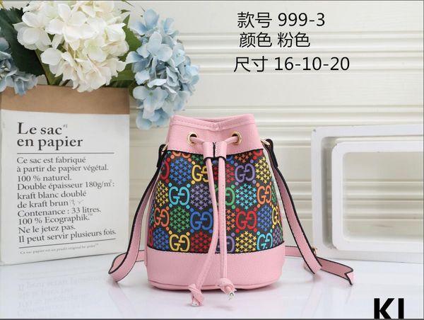 

b46 женские дизайнерские сумки кошельки cross body clutch shopping messenger хозяйственная сумка наплечная сумка тотализаторы косметичка