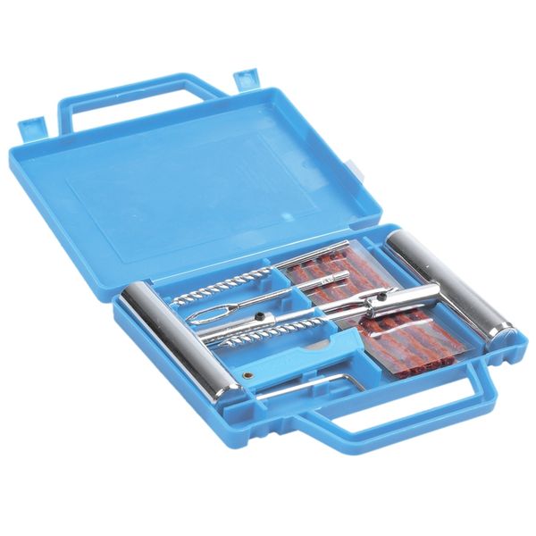 

auto tire repair tools fast tire repair tools vacuum automotive vacuum kit