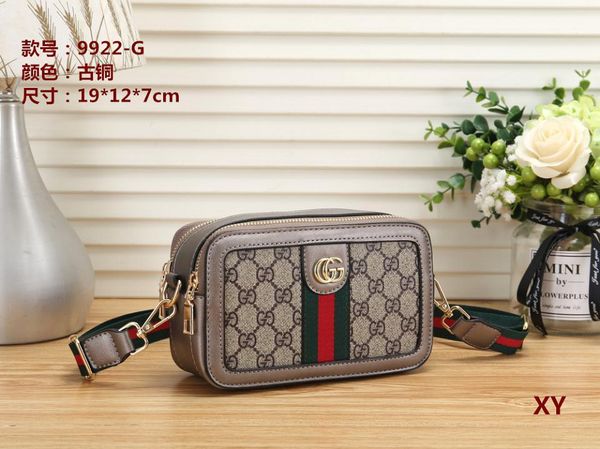 

fashion design shoulder bag women boston luxary handbags ladies crossbody bag pu leather handbags g1721