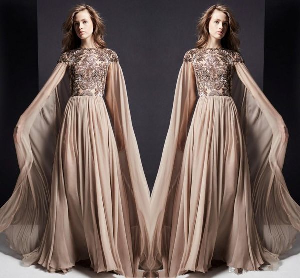 abiti da sera alta sartoria shop online