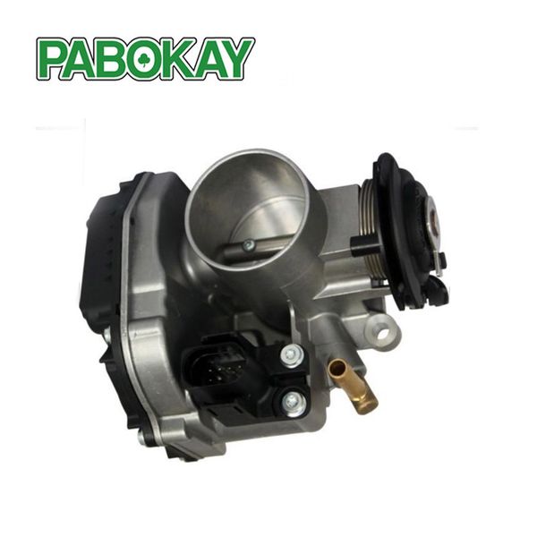 

для vw сиденья skdoa bora golf 4 1j 1,4 корпус дроссельной заслонки 030133064f 7.03703.11.0 703703110 408-237-130-004z 408237130004z 4082371