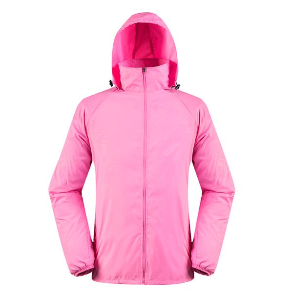 

jaycosin female jacket winter casual long cotton padded velvet thickened outdoor sports coat l300725, Black;brown