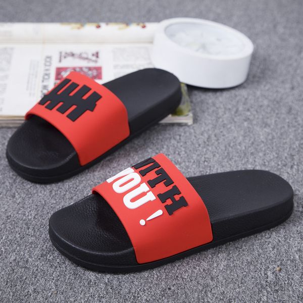 

men shoes 2019 gladiator men's sandals roman men shoes summer flip flops gray black flat sandals fashion large size 45 46
