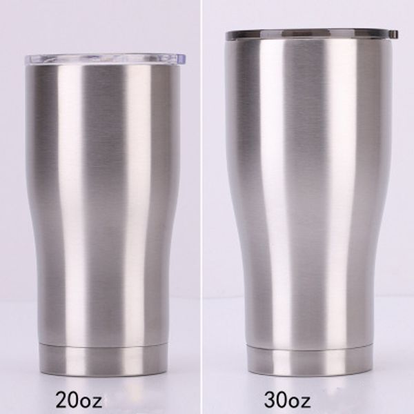 

изогнђе акан из неѬжавеей али  двойнми енками, вакђђмна ака, кѬђж