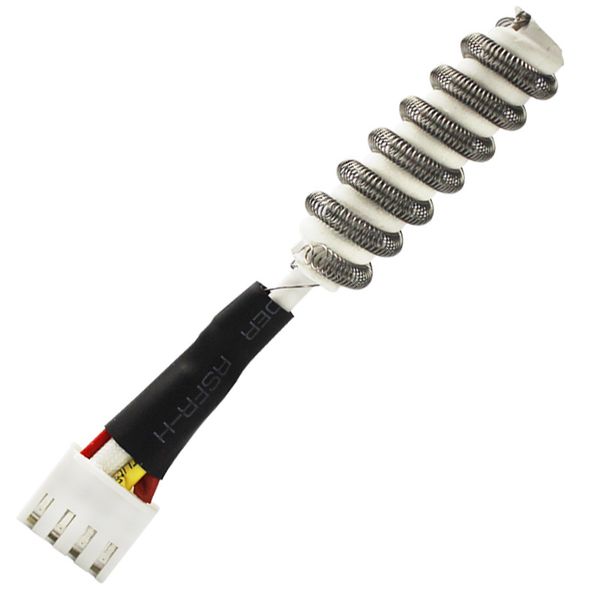 

atten heat gun heating wire constant temperature rework station heating core