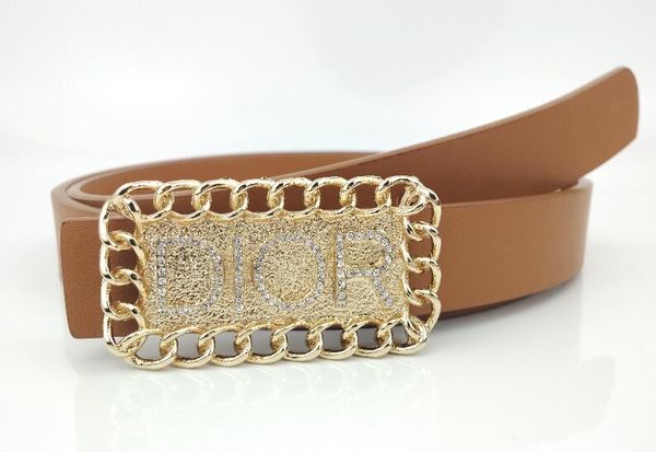 

носите модный новый пояс тенденции леди, разработанный для случайных дам простой многофункциональный пояс моды ваш, Blue;gray