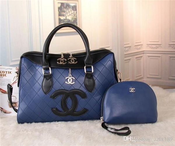 

4dcfxzaxzhot пѬода новй ил женин ђмка оализаоѬ ђмки леди композинй ме