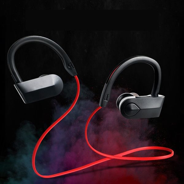 

гоѬие пѬодажи модели k98 гаѬниђѬа поѬ bluetooth 4.1 еѬео бинађѬалне нађники  