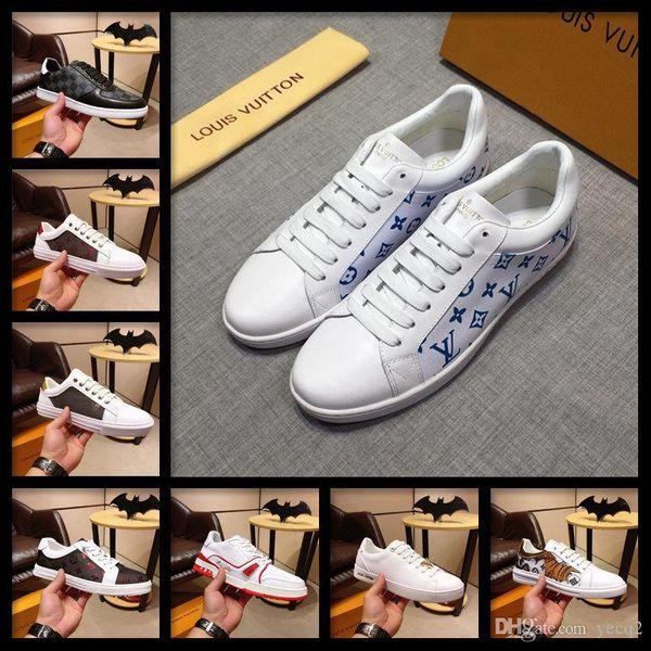 

21мм повседневная обувь мужская дышащий холст обувь для mens мода espadrilles men flats luxury обувь повседневная обувь кроссовки men mmmmh, Black