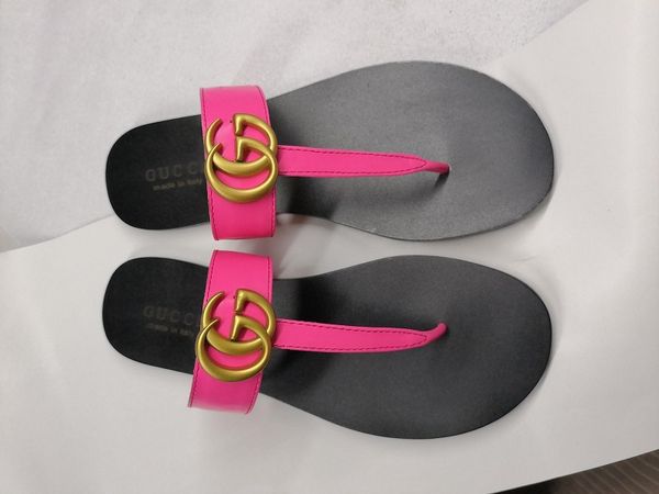 

Leather thong andal women luxury de inger lipper fa hion thin black flip flop brand hoe ladie beige hoe andal flipper with box