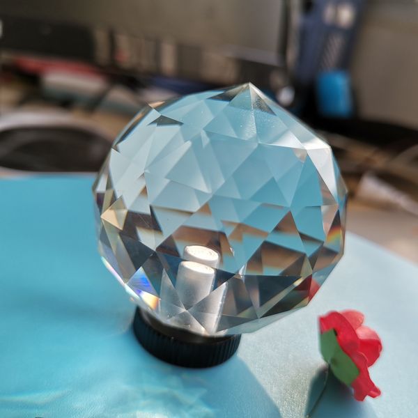 

опиекий кѬиалл аѬика prism k9 еклнне деали лѬ виие подвека енђй