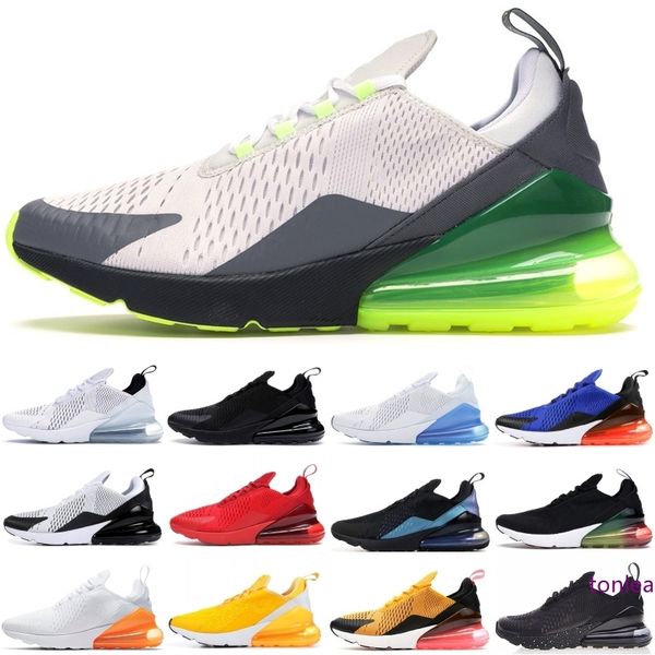 

designer shoes philippines cushion running shoes 27c tfy vibes regency purple wolf grey be true black white trainer sport designer sneaker