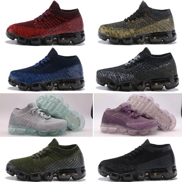 niño nike air vapormax 2019