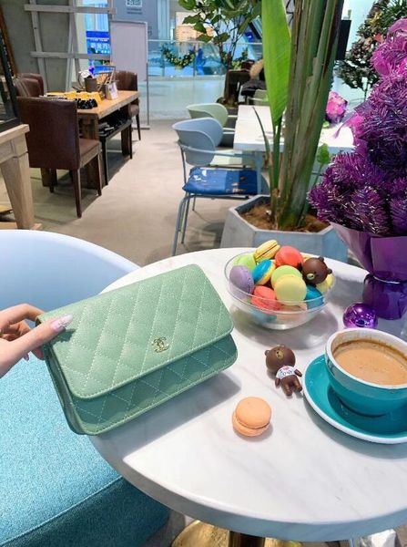 

2019 классические тотализаторов сумки женские сумки дизайнеры сумочек дизайнеры роскошные сумки кошельки роскошь клатчи кожаный мешок-07