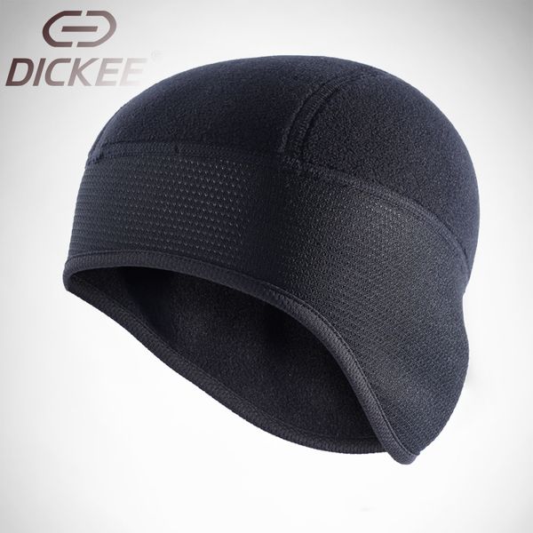 

winter beanie knit beanies thermal hat balaclava hats ski snowboard cap sweat sport cold windproof outdoor sport hiking running