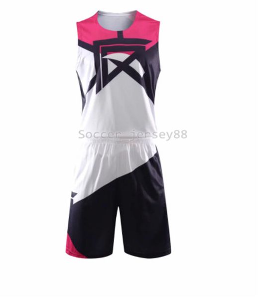 

new mens blank edition basketball jerseys #e820-19 customize quick drying t-shirt club or team jersey contact me football shirts6, Black;yellow