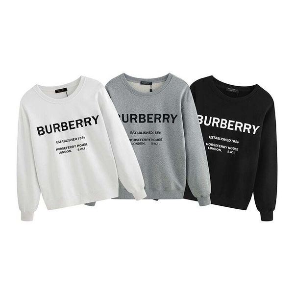 

2019 autumn winter new brand letter printed hoodies men casual hoodies sweatshirt sportswear male fleece hooded jacket plus -2xl, White;black