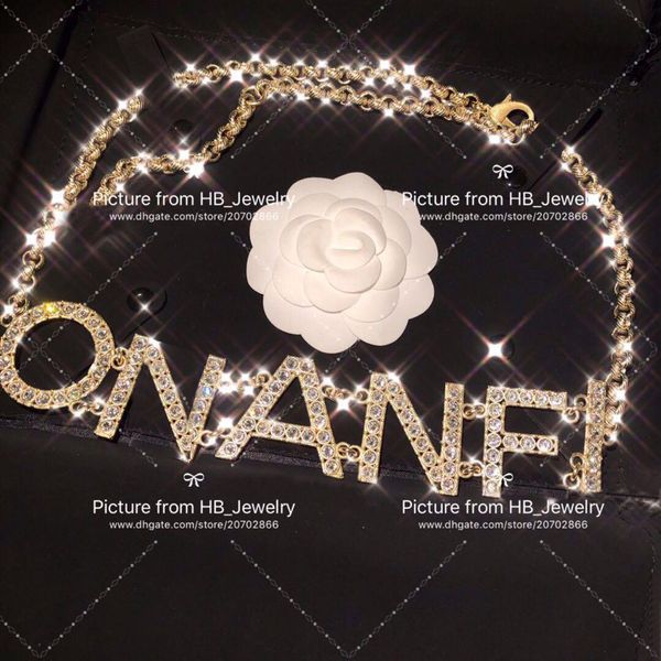 

fashion brand letter designer belts for lady design women party wedding lovers gift luxury jewelry for bride with box, Black;brown