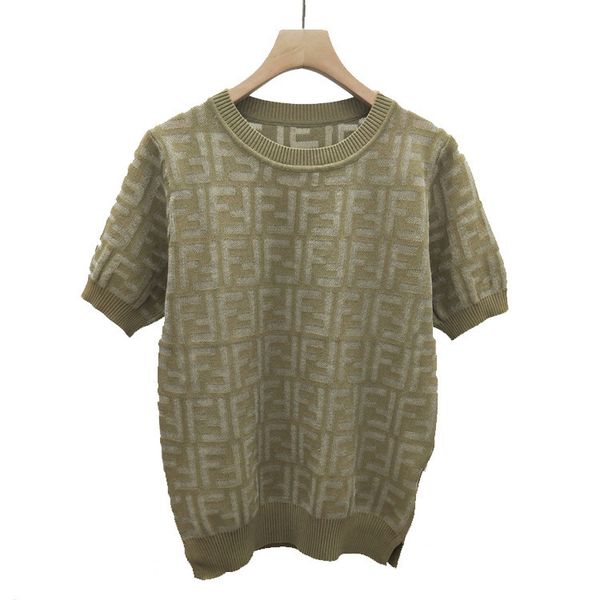 

Malhas e Camisetas jianjian25