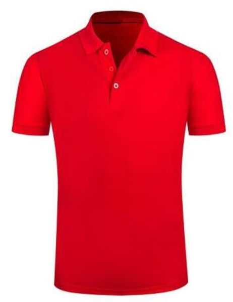 

2019 men's tight clothes running short-sleeved quick-drying t-shirt 699, Black;blue