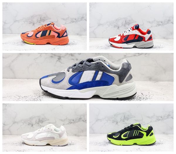 zapatillas adidas dragon para mujer