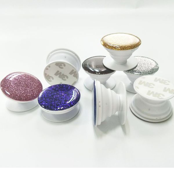 

Suporte para Celulares matedsous