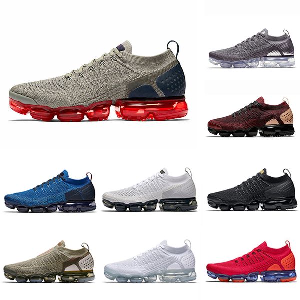 

Xamropav Air Cushion max VPM 2.0 Мужские кроссовки Laser Orange man Hot Punch тренер Спортивные кроссовки Ai