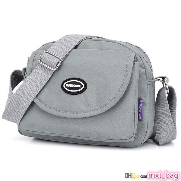 

fashion multi canvas flap shoulder bag new pink bioaoua ladies tassel vve profile women messenger bag travel bag women wash purse mesh case