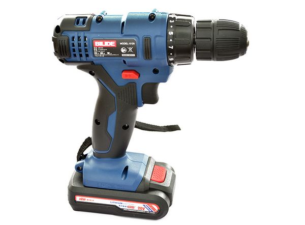 

для 12v16v20v аккумуляторная дрель ручная дрель литиевая батарея промышленного класса электрическая отвертка электрический инструмент multi