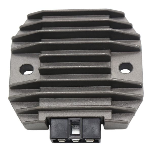 

voltage regulator rectifier for yamaha yzf-r6s yzf r6s 2004 2005 motorbike
