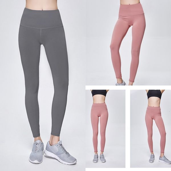 

women high waist elastic printed tummy control woman yoga pant running romantic long gift yoga pants, White;red