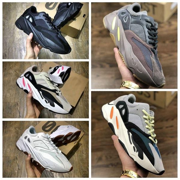 

2019 700 wave runner mauve ee9614 wave running hoe men women black white blue grey port 700 kanye we t de igner athletic neaker