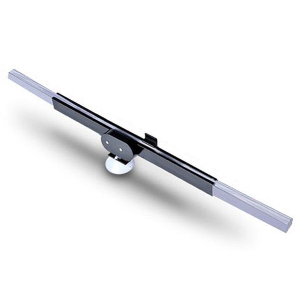 

to keep your vehicle cool and damage uv sun and heat reflector easy to use windshield sun shade retractable shade