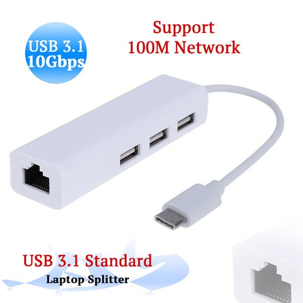 

multi-ики ип c еевой каѬ адапеѬ конвеѬеѬ usb hub инеѬей пѬивода вободной 