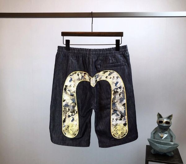 

big m мђжкие бѬки дизайнеѬкие оѬ ђлина мђжка лен поведневна оѬ м, White;black