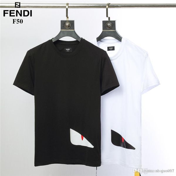 camiseta basica blanca hombre