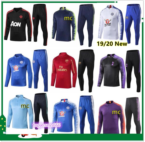 

2020 occer track uit 2019 20 football training uit jogging